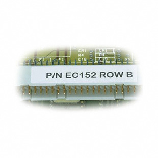 PLL-14-Y2-10 Image