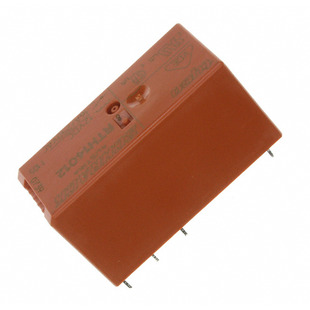 RTH34012 Image