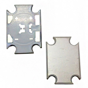TG-CPCB2-LI98-0.15 Image