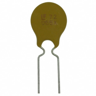 72R065XU Image