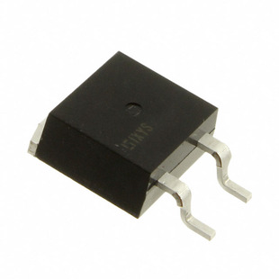 IXBA16N170AHV Image