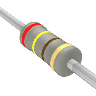 RSF100JB-73-240R Image