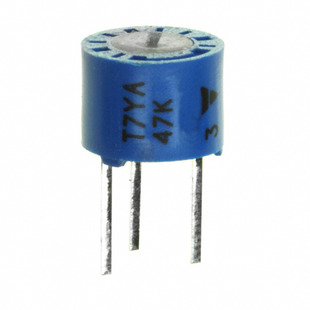 T7YA473MB40 Image