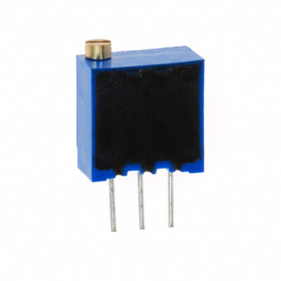 T93YA201KT20 Image