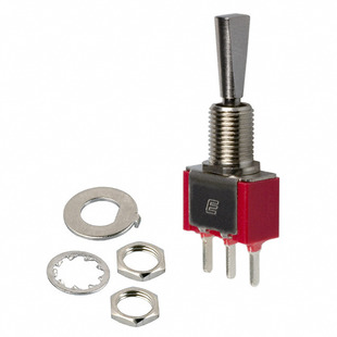 100SP4T6B11M2QEH Image