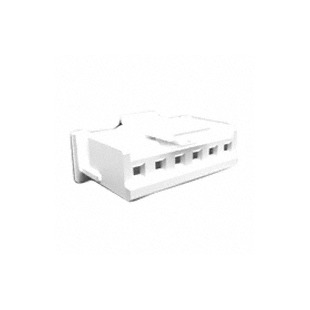 2110992-7 Image