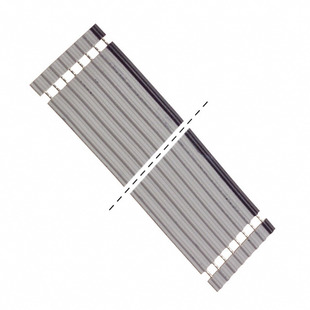28100-0284 Image