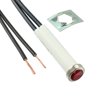 36HEN-2311 Image