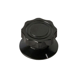 4106-G Image