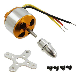 750-90002 Image