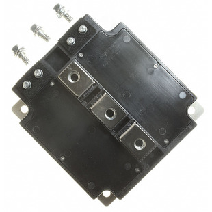 CM600DU-24NF Image