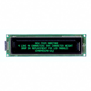 CU40045SCPB-W1J Image