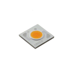 CXA1310-0000-000F00J435F Image