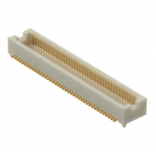 DF12(3.0)-80DP-0.5V(86) Image
