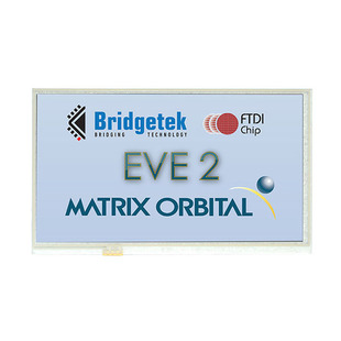 EVE2-70A-BLM-TPN Image