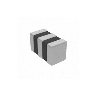 NFM18CC470U1C3D Image