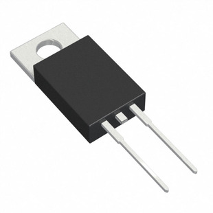 MBR16100HC0G Image