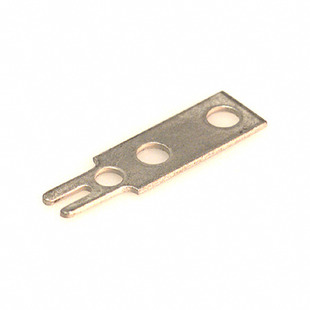 38002-0304 Image