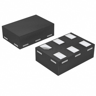 74LVC1G126FW5-7 Image