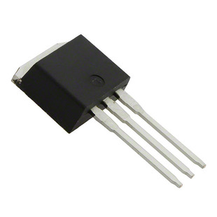 IRF640LPBF Image
