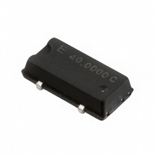 SG-9001JC C07P 40.0000MC Image