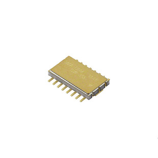 SW-313-PIN Image