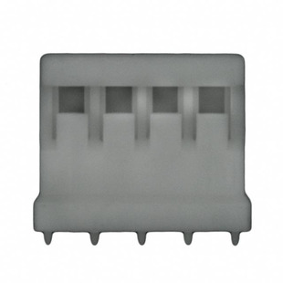 0874390400 Image