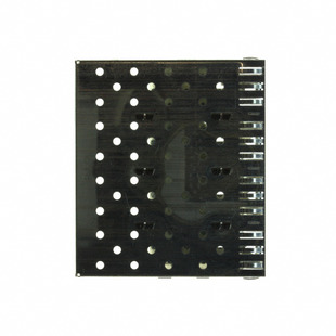 1658723-1 Image