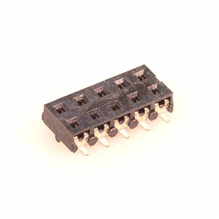 87340-1022 Image