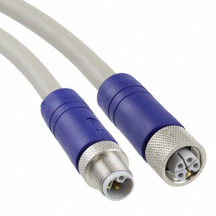 RST 5L-RKT 5L-949/0,3 M Image