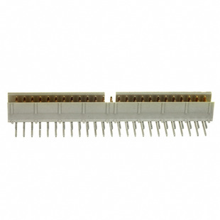 98464-G61-50ULF Image