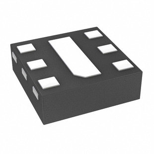 AP7342-3028FS6-7 Image