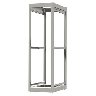 C2F195636LG1 Image