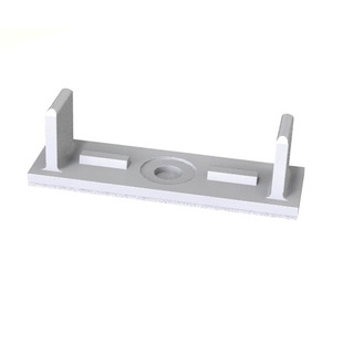 FCRC-21B-4A-RT Image