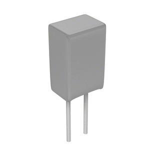 M22R224M5 Image
