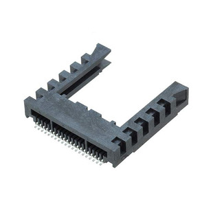 MB1-120-01-L-S-02-SL Image