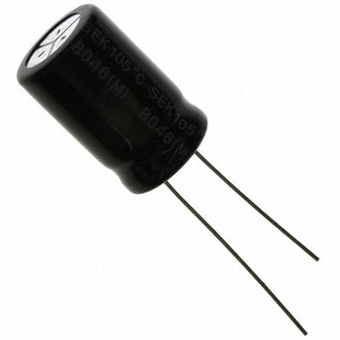 SEK471M050ST Image