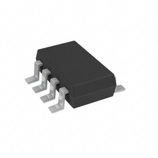 AD5227BUJZ10-R2 Image