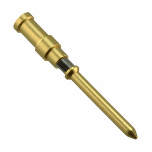 09150006304 Image