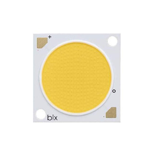 BXRE-35E6500-D-72 Image