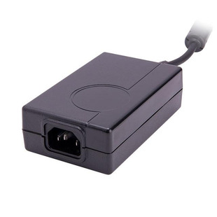 MENB1060A1865F01 Image