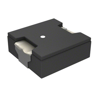 RLF12545T-5R6N6R1-PF Image