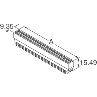 10046971-046LF Image