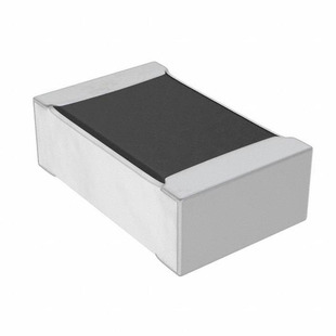 PCF0805PR-1K6BT1 Image