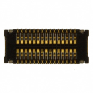 WP3-S030VA1-R6000 Image