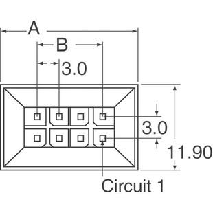 44432-0402 Image