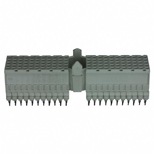 106773-1 Image