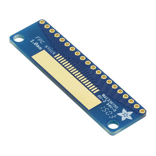 DSPIC33EP128GS808T-I/PT Image