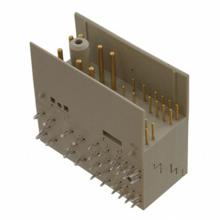 16320341101000 Image