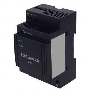 DSP30-5 Image